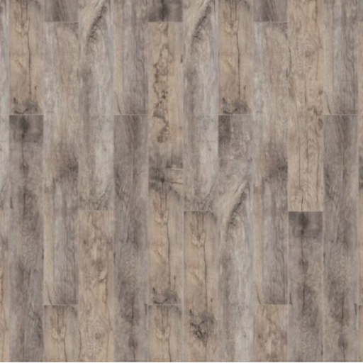Ламинат Timber Forester ДУБ ОРИСТАНО 33 класс толщина 10 мм фаска
